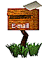 animated mailbox